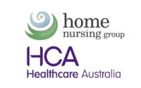 Home nursing Group sold to Healthcare Australia