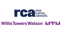 RCA sold to Willis Towers Watson