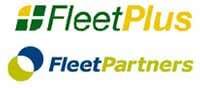 FleetPlus Pty Limited_Fleet Partners