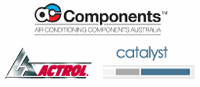 AC Components_Actrol