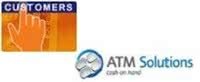 Customers Limited_ATM Solutions