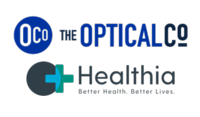 The optical Company sold to Healthia Ltd