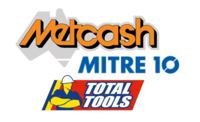 Total Tools sells additional stake to Metcash / Mitre 10