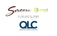 Snooze, Future Sleep and G&G sold to QLC