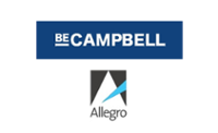 BE Campbell sold to Allegro Funds