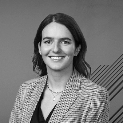 Kate Mason
