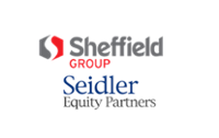 Sheffield Group partnered with Seidler equity