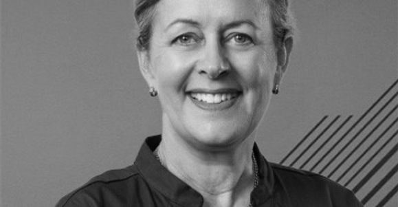 Lisa Donohoe