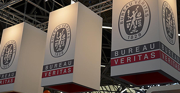 Bureau Veritas joins with AsureQuality to acquire DTS
