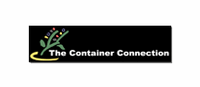 Container Connection