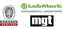 LabMark_mgt