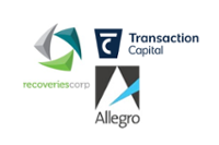 Recoveriescorp sold to Allegro Funds