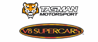 Tasman Motorsport