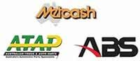 METCASH Ltd_ATAP