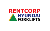 Rentcorp sold to Hyundai Frontier
