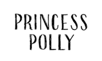 Princess Polly