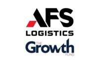 AFS Logistics sells to The Growth Fund