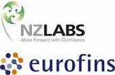 NZLABS_Eurofin