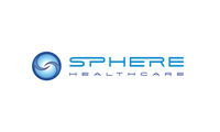 Sphere Healthcare