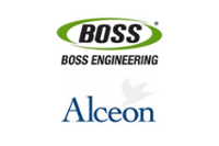 Boss engineering sold to Alceon Private Equity