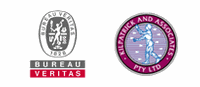 Bureau Veritas S.A._Kilpatrick