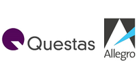 Questas Group sold to Allegro Funds