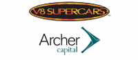 V8 Supercars_Archer