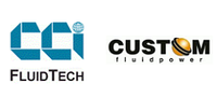 CCI Fluid Tech_Custom Fluid Power