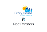 Story House Early Learning sold to ROC Partners