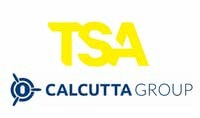 TSA acquired Calcutta Group