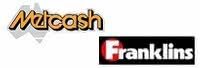 Franklins_Metcash