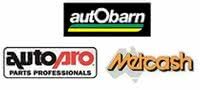 Automotive Brands Group_Metcash