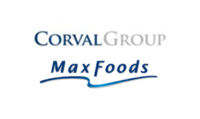 Corval Group acquired Maxfoods