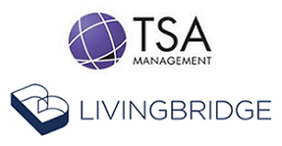 Tsa Management Miles Advisory Partners