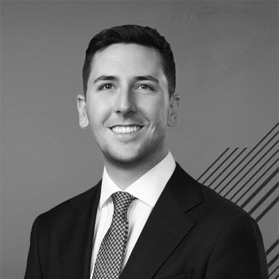 Chris Eckberg