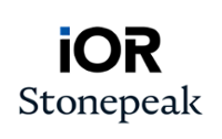 IOR sold to Stonepeak