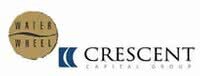 Crescent Capital Group_Waterwheel