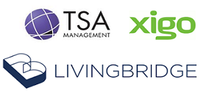TSA Management and Xigo