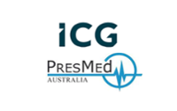 ICG ACQUIRED PRESMED AUSTRALIA