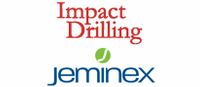 Impact Drilling_Jeminex