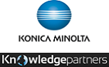 Konica Minolta_KP