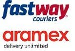 Fastway Limited