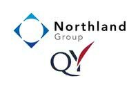 Northland sold majority stake to Quintet Yorkway