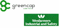 Greencap_Wesfarmers