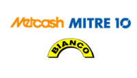 Metcash / Mitre 10 acquired Bianco Projects