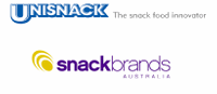 Unisnack Pty Ltd_Snack Brands