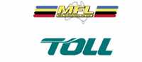 MFL Enterprises_Toll