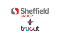 Sheffield acquired trucut nz