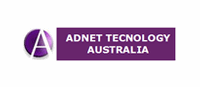 Adnet Australia Pty Ltd