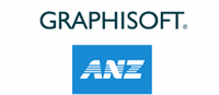 Graphisoft Pty Ltd_ANZ Capital